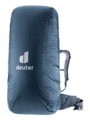 deuter Covers Rain Cover III Ara