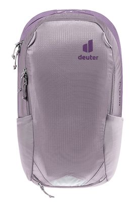 deuter Race Air 14 + 3 Backpack Lavender - Purple