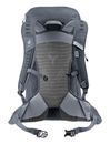 deuter AC Lite Backpack 24 Black