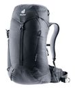 deuter AC Lite Backpack 24 Black
