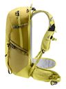 deuter Speed Lite 25 Backpack Linden - Sprout