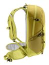 deuter Speed Lite 25 Backpack Linden - Sprout