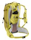 deuter Speed Lite 25 Backpack Linden - Sprout