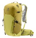deuter Speed Lite 25 Backpack Linden - Sprout