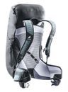 deuter AC Lite Backpack 22 SL Shale - Graphite