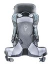 deuter AC Lite Backpack 22 SL Shale - Graphite