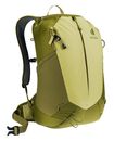 deuter AC Lite Backpack 17 Linden - Cactus