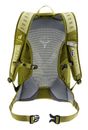 deuter AC Lite Backpack 17 Linden - Cactus
