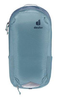 deuter Race Backpack 16 Lake - Ink