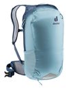 deuter Race Backpack 16 Lake - Ink