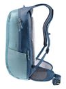 deuter Race Backpack 16 Lake - Ink