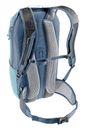 deuter Race Backpack 16 Lake - Ink