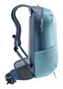 deuter Race Backpack 16 Lake - Ink
