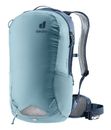 deuter Race Backpack 16 Lake - Ink
