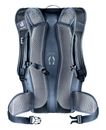 deuter Race Backpack 16 Lake - Ink