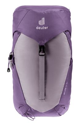 deuter AC Lite Backpack 14 SL Lavender - Purple