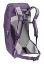 deuter AC Lite Backpack 14 SL Lavender - Purple