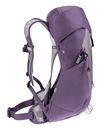 deuter AC Lite Backpack 14 SL Lavender - Purple
