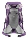 deuter AC Lite Backpack 14 SL Lavender - Purple