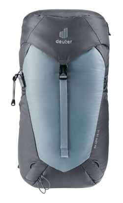 deuter AC Lite Backpack 28 SL Shale - Graphite