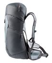 deuter AC Lite Backpack 28 SL Shale - Graphite