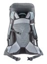 deuter AC Lite Backpack 28 SL Shale - Graphite