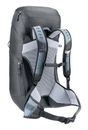 deuter AC Lite Backpack 28 SL Shale - Graphite