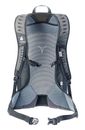 deuter AC Lite Backpack 25 EL Black deuter AC Lite Backpack 25 EL Black