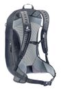 deuter AC Lite Backpack 25 EL Black deuter AC Lite Backpack 25 EL Black
