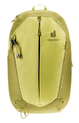 deuter AC Lite Backpack 21 SL Sprout - Linden