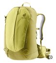 deuter AC Lite Backpack 21 SL Sprout - Linden