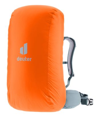 deuter Covers Rain Cover I Koi