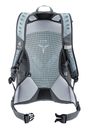 deuter AC Lite Backpack 15 SL Shale - Graphite