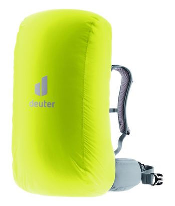 deuter Covers Rain Cover I Neon