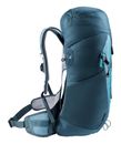 deuter AC Lite Backpack 28 SL Lagoon - Atlantic