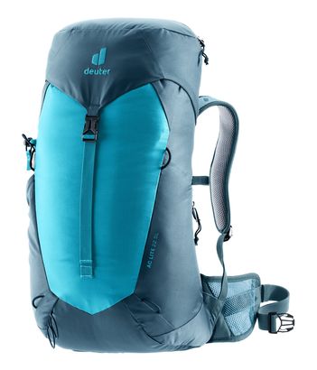 deuter AC Lite Backpack 22 SL Lagoon - Atlantic