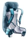 deuter AC Lite Backpack 22 SL Lagoon - Atlantic