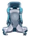 deuter AC Lite Backpack 22 SL Lagoon - Atlantic