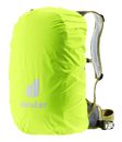 deuter Race Air 14 + 3 Backpack Linden - Cactus