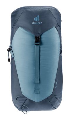 deuter AC Lite Backpack 24 Atlantic - Ink