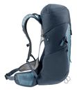 deuter AC Lite Backpack 24 Atlantic - Ink