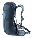 deuter AC Lite Backpack 24 Atlantic - Ink