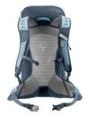 deuter AC Lite Backpack 24 Atlantic - Ink