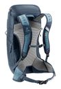 deuter AC Lite Backpack 24 Atlantic - Ink