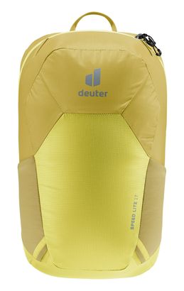 deuter Speed Lite 17 Backpack Linden - Sprout