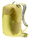 deuter Speed Lite 17 Backpack Linden - Sprout deuter Speed Lite 17 Backpack Linden - Sprout