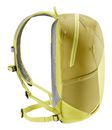 deuter Speed Lite 17 Backpack Linden - Sprout deuter Speed Lite 17 Backpack Linden - Sprout