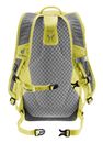 deuter Speed Lite 17 Backpack Linden - Sprout deuter Speed Lite 17 Backpack Linden - Sprout