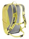deuter Speed Lite 17 Backpack Linden - Sprout deuter Speed Lite 17 Backpack Linden - Sprout