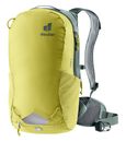 deuter Race Backpack 8 Sprout - Ivy